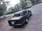 Mercedes-Benz E 280 1994 годаүшін1 550 000 тг. в Павлодар – фото 3