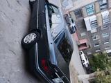 Mercedes-Benz E 280 1994 годаүшін1 550 000 тг. в Павлодар – фото 4