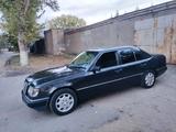 Mercedes-Benz E 280 1994 годаүшін1 550 000 тг. в Павлодар – фото 5