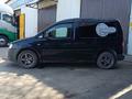 Volkswagen Caddy 2007 годаfor3 300 000 тг. в Алматы – фото 3