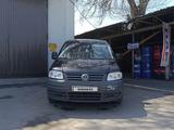 Volkswagen Caddy 2007 годаfor3 300 000 тг. в Алматы – фото 2