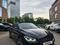 Hyundai Grandeur 2019 года за 14 800 000 тг. в Алматы