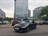 Hyundai Grandeur 2019 года за 14 800 000 тг. в Алматы – фото 3