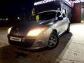 Renault Megane 2011 годаүшін3 500 000 тг. в Атырау