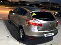 Renault Megane 2011 года за 3 500 000 тг. в Атырау – фото 6