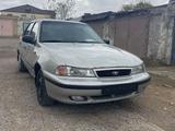 Daewoo Nexia 2005 годаfor500 000 тг. в Актау – фото 2