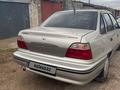 Daewoo Nexia 2005 годаүшін500 000 тг. в Актау – фото 5