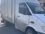 Mercedes-Benz Sprinter 1998 года за 3 500 000 тг. в Караганда – фото 3