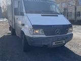 Mercedes-Benz Sprinter 1998 года за 3 500 000 тг. в Караганда – фото 2