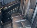 Mercedes-Benz S 500 2007 года за 9 000 000 тг. в Алматы – фото 13