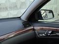 Mercedes-Benz S 500 2007 года за 9 000 000 тг. в Алматы – фото 16
