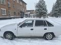 Daewoo Nexia 2013 годаfor2 250 000 тг. в Усть-Каменогорск – фото 4