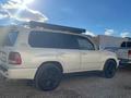 Lexus LX 470 1999 года за 8 000 000 тг. в Актау – фото 6