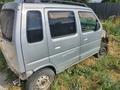 Suzuki Wagon R 1998 годаfor1 100 000 тг. в Алматы