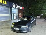 Mitsubishi Diamante 1999 года за 850 000 тг. в Алматы