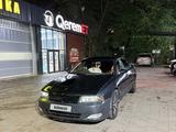 Mitsubishi Diamante 1999 года за 850 000 тг. в Алматы – фото 2