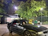 Mitsubishi Diamante 1999 года за 850 000 тг. в Алматы – фото 5