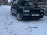 Volkswagen Vento 1997 года за 2 500 000 тг. в Жезказган