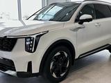 Kia Sorento 2025 годаүшін21 000 000 тг. в Шымкент