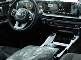 Kia Sorento 2025 годаүшін21 000 000 тг. в Шымкент – фото 4
