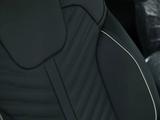 Kia Sorento 2025 годаүшін21 000 000 тг. в Шымкент – фото 2