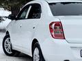 Chevrolet Cobalt 2022 годаүшін6 750 000 тг. в Костанай – фото 5