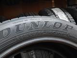 265-50-22 Dunlop Grandtrek PT5A за 119 500 тг. в Алматы – фото 4
