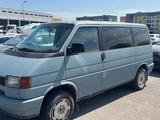 Volkswagen Transporter 1995 года за 4 500 000 тг. в Шымкент – фото 2
