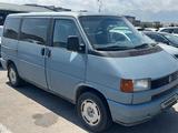 Volkswagen Transporter 1995 года за 4 500 000 тг. в Шымкент – фото 3
