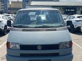 Volkswagen Transporter 1995 года за 4 500 000 тг. в Шымкент – фото 4