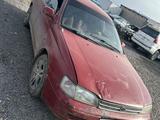 Toyota Carina E 1994 года за 580 000 тг. в Актобе