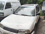 Nissan Primera 1993 года за 350 000 тг. в Алматы – фото 2