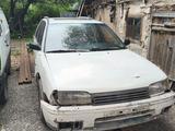 Nissan Primera 1993 года за 350 000 тг. в Алматы