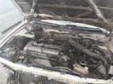 Nissan Primera 1993 года за 350 000 тг. в Алматы – фото 4