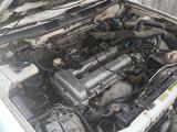 Nissan Primera 1993 года за 350 000 тг. в Алматы – фото 5