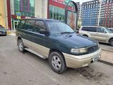 Mazda MPV 1996 года за 1 999 999 тг. в Алматы – фото 2