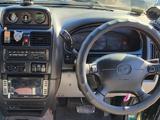 Mazda MPV 1996 года за 1 999 999 тг. в Алматы – фото 4