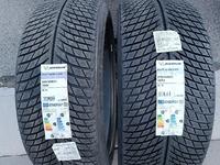 Michelin pilot alpin 5 245/45 R21 V 275/40 R21 Hi-fy за 1 380 000 тг. в Алматы