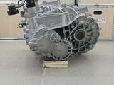 Абсолютно новая оригинальная МКПП 6MF22E с гарантией за 570 000 тг. в Семей – фото 5