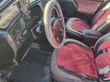 Volkswagen Golf 1993 года за 1 300 000 тг. в Астана – фото 4