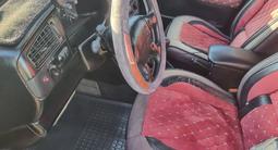 Volkswagen Golf 1993 годаүшін1 300 000 тг. в Астана – фото 4