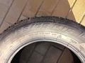 ОДНА шина 195/65 R15 — "Pirelli Ice Zero" (Россия), зимняя. В отлүшін25 000 тг. в Астана – фото 5