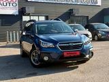 Subaru Outback 2018 года за 10 190 000 тг. в Усть-Каменогорск – фото 3