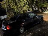 ВАЗ (Lada) Priora 2170 2013 года за 2 400 000 тг. в Караганда