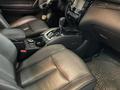 Nissan X-Trail 2015 годаfor9 500 000 тг. в Алматы – фото 7