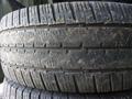 225/65R16C пара Continental за 40 000 тг. в Алматы – фото 2