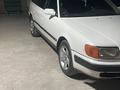 Audi 100 1992 года за 2 400 000 тг. в Кордай