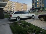 Audi 100 1992 года за 2 400 000 тг. в Кордай – фото 2