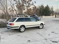 Audi 100 1992 года за 2 400 000 тг. в Кордай – фото 8