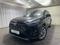 Toyota RAV4 Luxe 2024 годаүшін16 400 000 тг. в Алматы